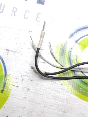 USED MICRON A135