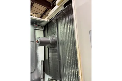 Used _UNKNOWN_ _UNKNOWN_ Flexible Machining Systems Utah US | KD Auctions #1549078