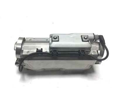 USED KEYENCE FD-R50