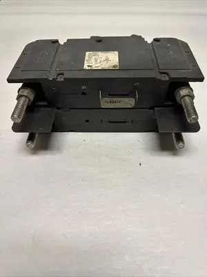 USED HEINEMANN GJ2-Z47-2