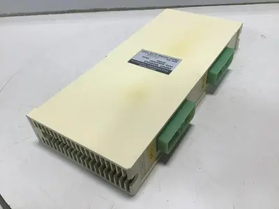 USED TOSHIBA B200P32DI