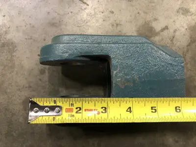 USED SKEANS NB174