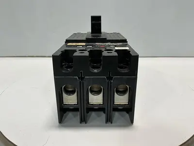 USED GENERAL ELECTRIC TFJ236125