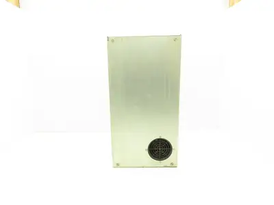 Hawa K 200 FA Cooler Electrical Enclosure AC Cooling Unit 230V 3.2A 1Ph