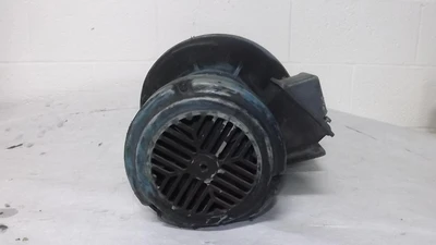 Used US ELECTRICAL _UNKNOWN_ Blowers | OCO Industrial #1634529