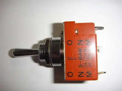 NEW HAMADA E13-98-3