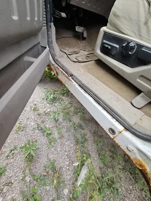 2008 FORD F350 TRUCK | Iron Listing (35)