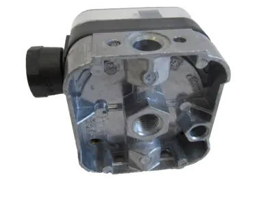 NEW DUNGS 266945 PRESSURE SWITCH