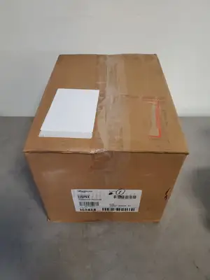 Used Hoffman E-20PBX Electrical Boxes South Carolina US | Palmetto Automation #1158855