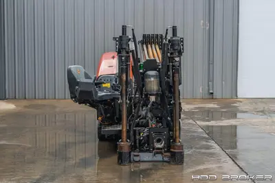 Used 2023 DITCH 2023 DITCH WITCH JT20 Drill Rigs Florida US | HDD Broker #1346260