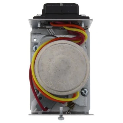 Honeywell V8043F1028 Zone Valve [New]
