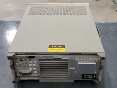 USED AGILENT 8644B
