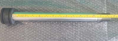 NEW Fronek 302-1052-002