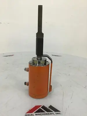 USED ENGEL ES600/200/300 / DLC