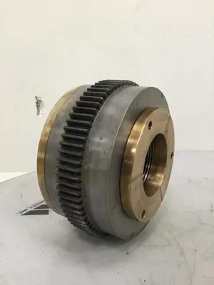 USED ENGEL ES200/330/250 / TBDG