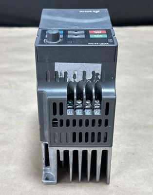 USED Delta VFD015E43T