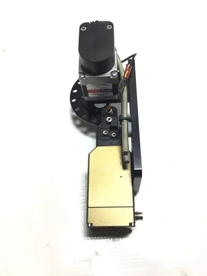 Vexta PK233PAR26 Two Phase Stepping Motor