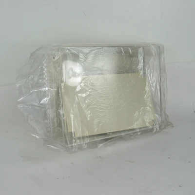 NEW HONEYWELL TG512A 1009