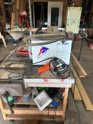 Used POWERMATIC 66 Woodworking Table Saws Michigan US | Heavy Wall Consulting #1441583