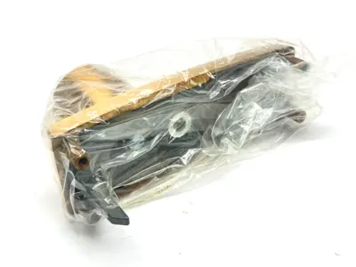 B4M10-612 | Emhart  Operating Door Knob 406F33 Belmont X B777 - Open box