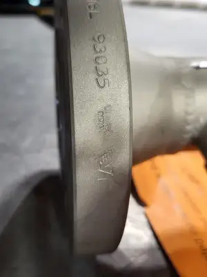 NEW SIERRA INSTRUMENTS 780S-CSA
