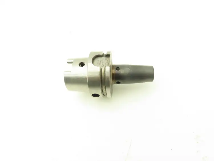 Used HAIMER _UNKNOWN_ Tooling & Accessories (Other) Indiana US | Arrow Industrial #715735