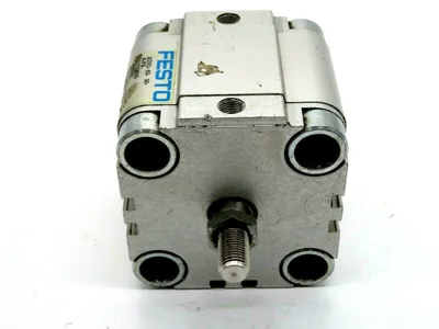 USED FESTO ADVU6330APA