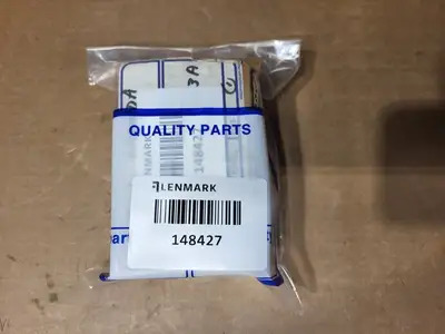 NEW ILSCO PDB-22-2/0-1