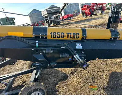 Used CONVEY-ALL _UNKNOWN_ Portable Conveyors Iowa US | Keast Enterprises #1360136