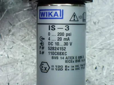 NEW WIKIA 52824152