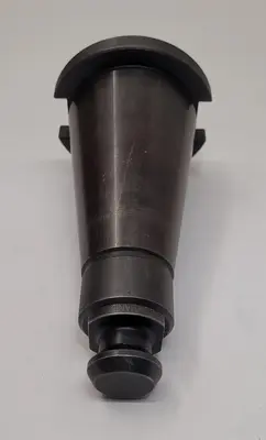Used KENNAMETAL QC50EM050275 Arbors & Adapters Kentucky US | Aucto #1315840