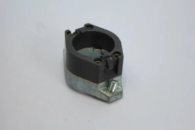 New | in-Stock EAO 704.960.5 Panel Mounts California US | Davliegogo LLC #1708312
