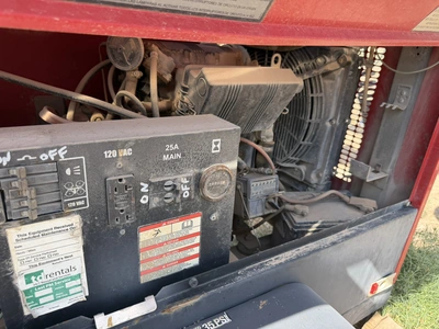 Used _UNKNOWN_ _UNKNOWN_ Lighting Texas US | Miedema Asset Management Group #1315801