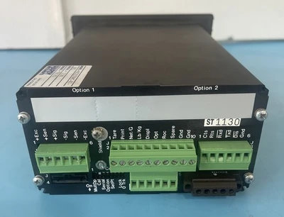 NEW Hardy Instruments HI2150WC-A3-001
