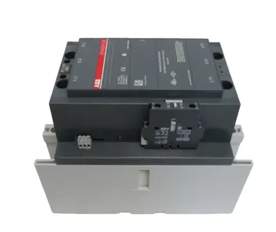 NEW ABB AF460W-30-11 CONTACTOR 1SFL597027R7011 AF460W3011