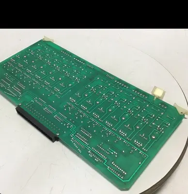 Used SCI 22858-2 REV F Circuit Boards Michigan US | Ideal Machinery #575532