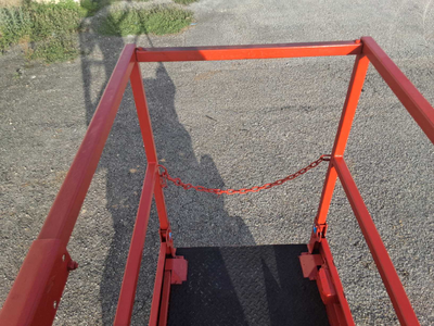 Used 2016 Skyjack SJ3219 Scissor Lifters Texas US | Stack Equipment #1331993