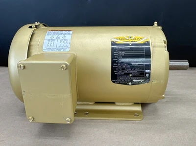 NEW Baldor EM3559T