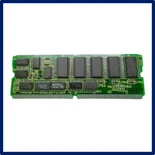 Used MITSUBISHI A20B-2900-0701 Memory Texas US | CNC TOOLS LLC #891719