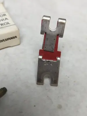 New | in-Stock JOSLYN CLARK 2414 Miscellaneous Equipment (Electrical & Power) | Surplus Asset Holdings #1191840
