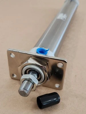 NEW SMC CDM2F40-250Z