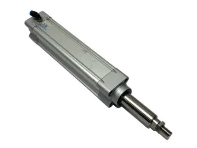 USED FESTO ESBF-5-3N-100-2-2.5P-S1, 8022569