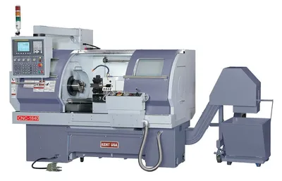 NEW KENT CRL-1640