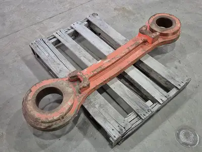 USED HITACHI 9094657