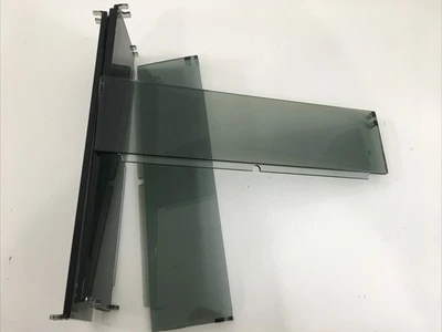 NEW Perkin Elmer N2911017