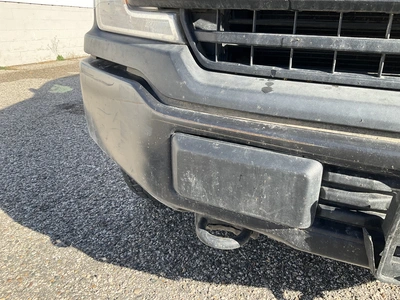 Used 2019 FORD F150 Pickup Trucks Michigan US | Miedema Asset Management Group #1568246