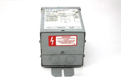 USED EATON S20N11S51N