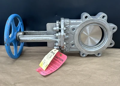 New | in-Stock FNW 61BM (FNW61BM) Valves/Fittings Indiana US | J&J Industrial Supply #1318172