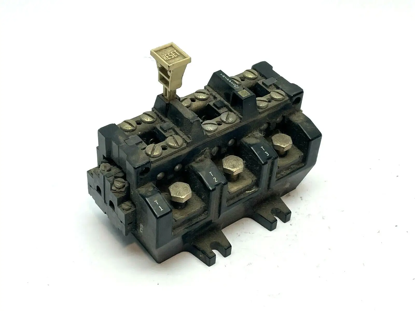 42450-801-01 | Allen Bradley  Armature Assembly Part - Used