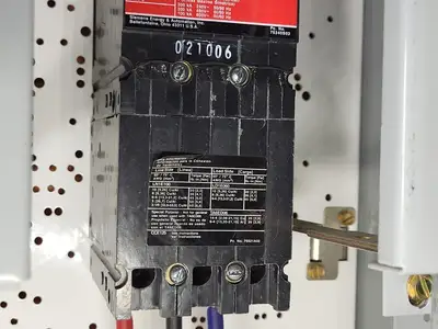 NEW SIEMENS TIASTAR